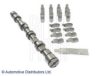 DAEWOO 96838023 Camshaft Kit